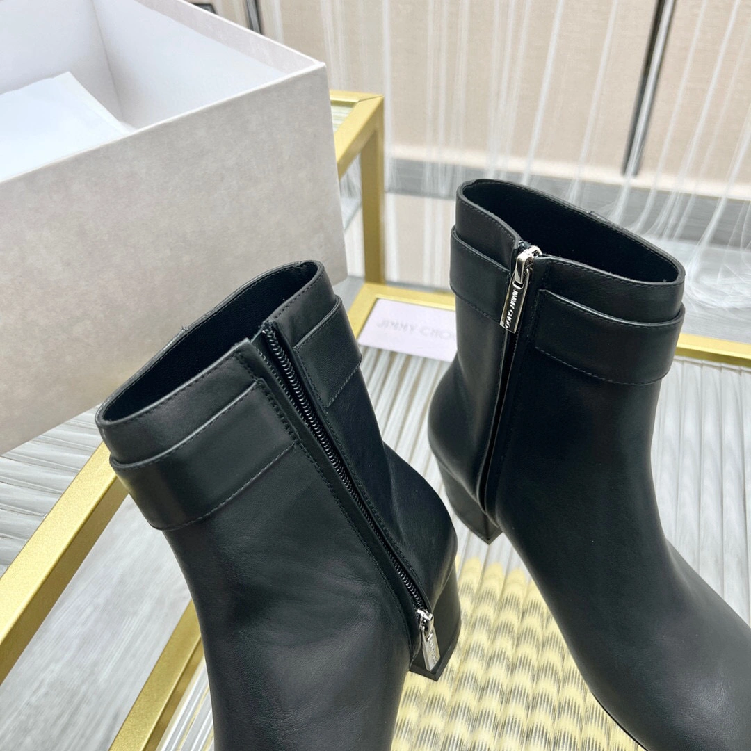 COCO- MYAN45WJV Heel height 4.5cm item: B-X158J2115